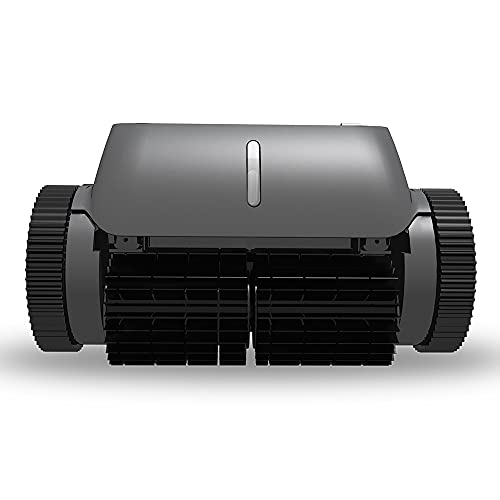 Photo complémentaire