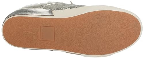 Dolce Vita Women's Zantel Sneaker4