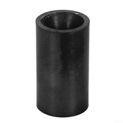 Punta de repuesto de carburo de boro para chorreadores de arena de aire, solución para uso prolongado en varias aplicaciones