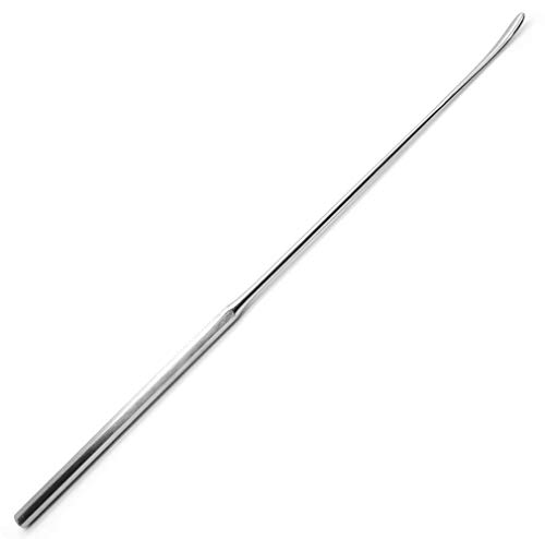 Superior Penfield Dissector # 4 Single Ended 21.6Cm Stainless Steel Instruments #TOP27