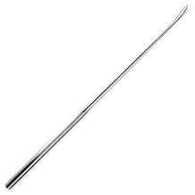 10 Pcs Superior Penfield Dissector # 4 Single Ended 21.6cm Stainless Steel Instruments