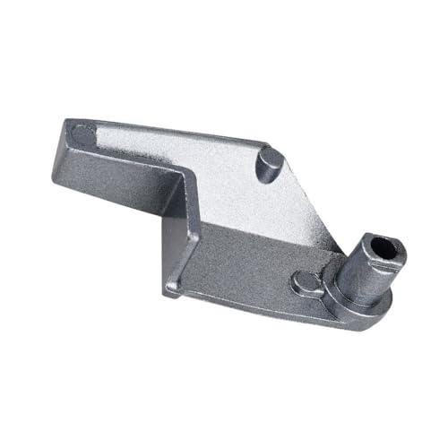 Pince à Levier pour Capot Moteur 2 Temps 9.9HP Réparer Verrouillage 63V-42815