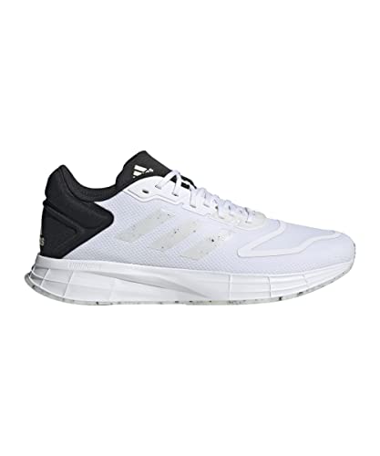 Image of adidas Men Duramo Sl 2.0 Running Shoe
