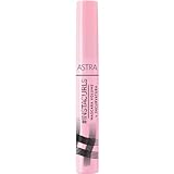 10 ml InstaCurls Maschera incurvante nera CIGLIA SOLLEVATE