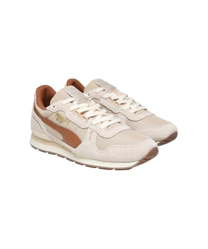 Image of Puma Unisex-Adult Rx 737 Vintage Res Sneaker