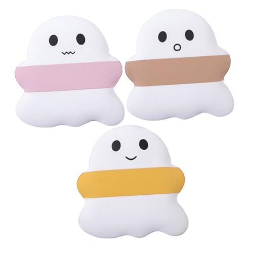 OUNONA 3 ΉH`󃁃CNAbvpt pNbVpt ωn t@f[V RV[[Kp RpNgŌgѕ֗