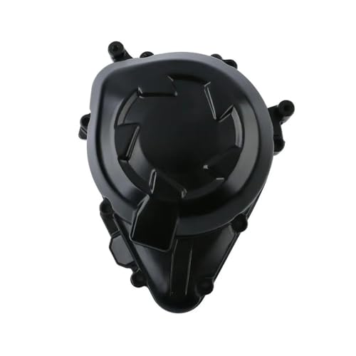 Protector cárter dmotor anticaídas para tapa de estator izquierdo Z1000 3