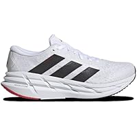 Adidas Men's Adistar 4 Running Shoes only .00: eDeal Info