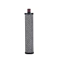 FACHIOO CB Under Sink Water Filter, Replacement for L2-001 Ultra-Filtration Under Sink Water Filter System, 1 Pack