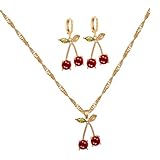 Boucles d'oreilles en pierre pour femme : finitions délicates, surface lisse et agréable au toucher, très confortables à porter. collier en pierre pour femme