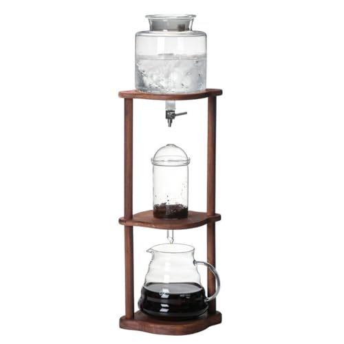 AOUTNOX ACXR[q[ EH[^[hbp[ oR[q[ R[hu[ R[q[[J[₽hbp[X[R[q[R[huo R[q[|bg ACXhbvR[q[[J[ KX̃R[q[|bg [|bg[J[EH[^[