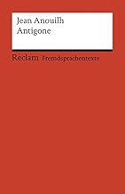 Download Antigone PDF