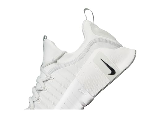 Image of Nike Womens Free Metcon 6