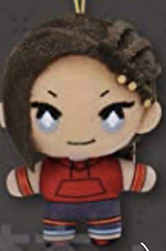 Amazon.co.jp: ツイステッドワンダーランド ツイステ EX マスコット