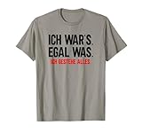 Sarkasmus Sarkastische Sprüche Ironische Geschenke
