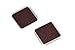 AD9852ASQ - RF 80-Pins LQFP 9852 (1 Piece Lot)