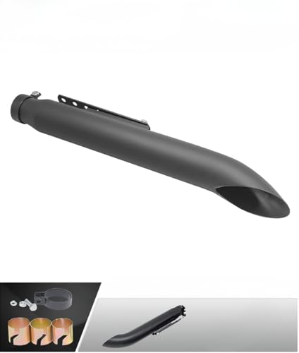 XbvI}t[ėp I[goCrCpCv  35mm -45mm 4TCYC^?tF?X X[p[Ju }t[ n[[`bp[ z_ JtF[T[ ؗp XeX| (B) [sAi]