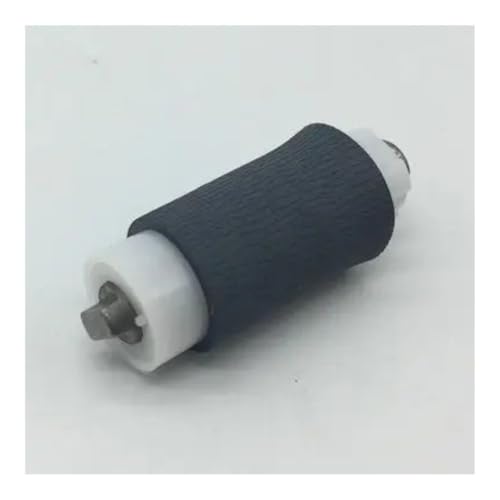 Rouleau de séparation de cassette contre le double chargement papier ML3710 ML3712 4835