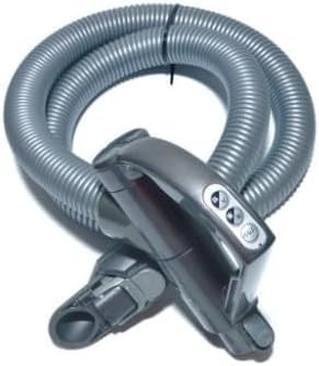 Amazon.co.jp: dyson ダイソン 純正品 モーターヘッド用 3ボタン