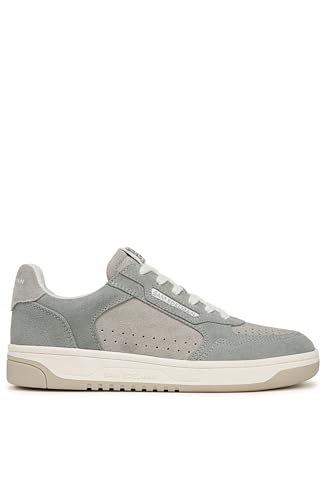 Sam Edelman Women's Harper Sneaker3