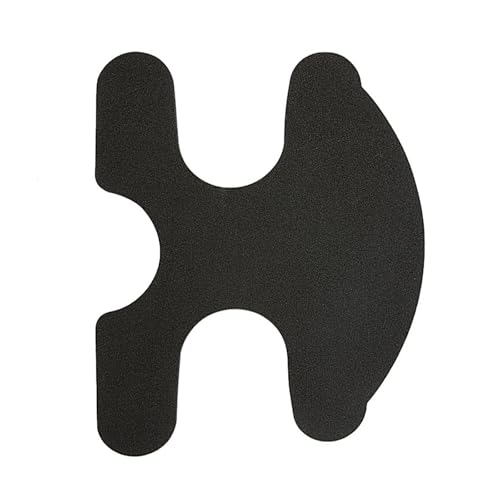 Xm[{[h u[c tH[ CT[g XL[ u[c tBbeBO tH[ AN bv pbh veN^[ yʃCi[ iIȉK XL[ ANZT[