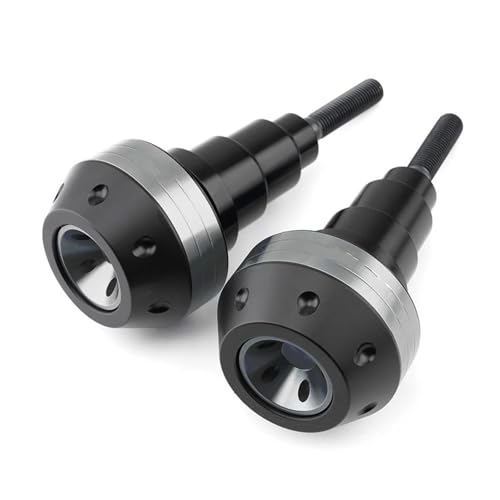 ɓK z[lbg ɓK CB600 ɓK CB600F 2007-2014 I[goCیt[XC_[tFAOK[hA`NbVpbhveN^[ oCNpnho[CU[Xy[T[(`^)