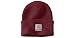 Gorro de invierno Carhartt para él y para ella, OFA, 100% acrílico,...