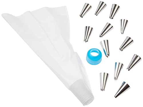 CONFEITEIRO JG 12 BICOS