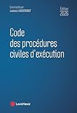 LEXISNEXIS