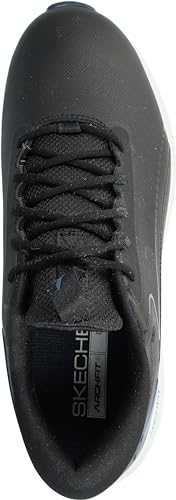 Image of Skechers Men's Max Fairway 3 Arch Fit Spikeless Golf Shoe