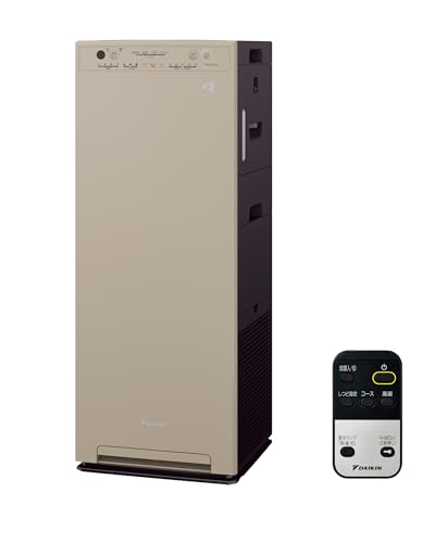 MCK555A-C [�J�[���x�[�W��]