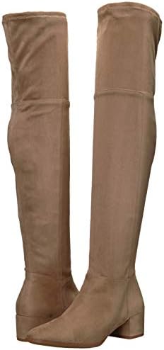 chinese laundry felix boot