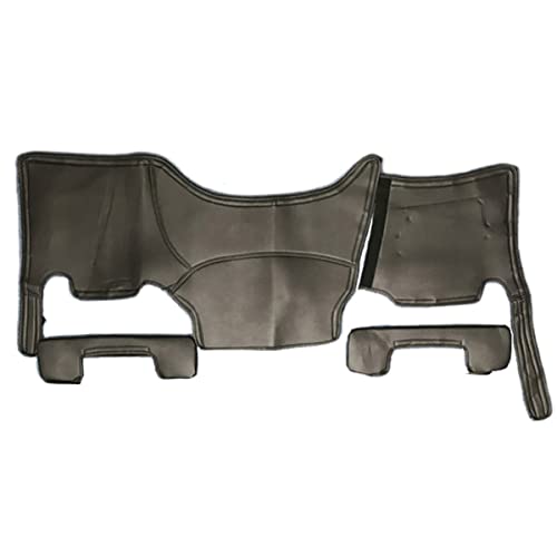 Hi&Low conceptH nCG[X 3^4^W X[p[GL fbLJo[tg tgtbvt