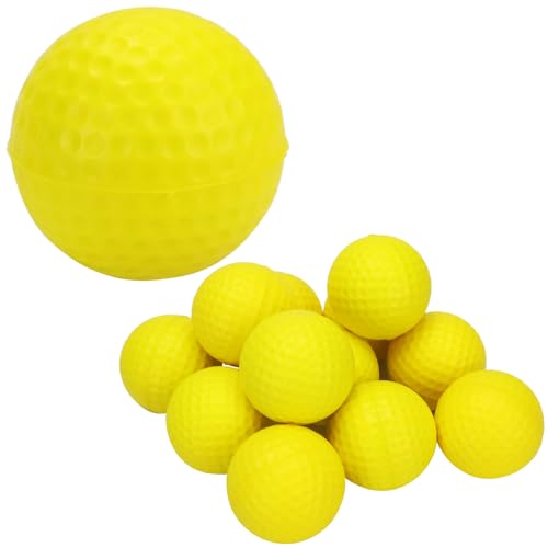 g[jOpSt{[ dl CpNgK 12Zbg F ł dʊ