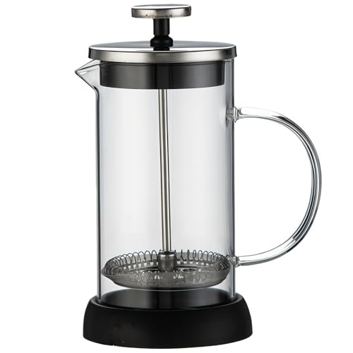 AACV zEPC_KXt`vX @\iR[q[^^~NtH[j ϔM e ƒp ER[q[ptB^[ R[hu[Ή ȒP ڐt d\ nhhbvΉ ItBXp (X`[W,600ml