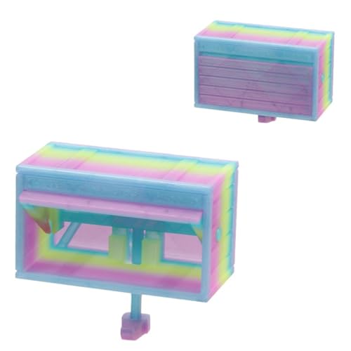 Qinaaiu �Ԍɗp�L�[�z���_�[ �Ǌ|���L�[�t�b�N �J�b�R���� 3D�v�����g ���g�� �L�[�z���_�[ �Ԉ��D�ƌ��� �ؐ� �J�[�K���[�W ���u�� ���[ �G�� �������� �L�[�I�[�K�i�C�U�[ �ǎ��t�� ����/�L��/�I�t�B�X �ǂ̑��� �����p 10.7x5.3x