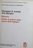 Zanichelli Editore