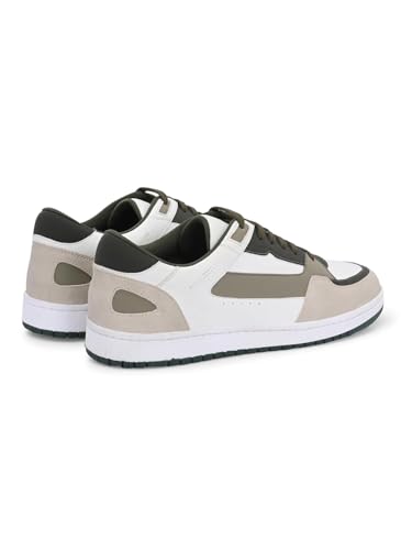 Cruiser Store Cruiser Men's Sneakers 2688 - Image 7