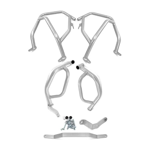 NLNPKZOMEK p Valico DS525X 525DSX 2023 I[goCnCEFCGWK[hNbVo[t[op[tFAOveN^[o[p GWop[I[goC