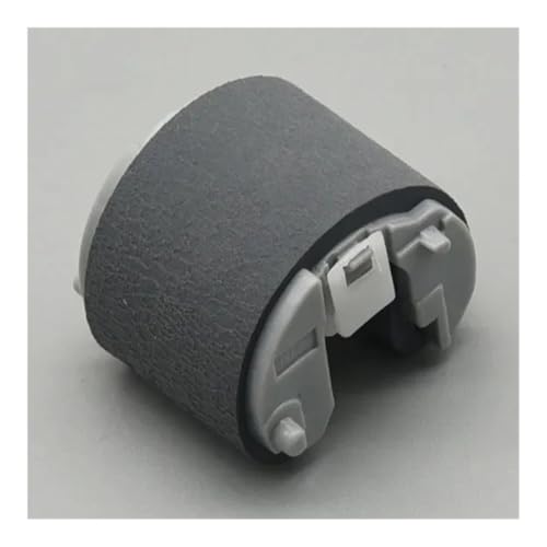 Rouleau de ramassage RL2-0656-000 pour imprimantes HP LaserJet M403 M426 M404 M506 (Lot de 10)