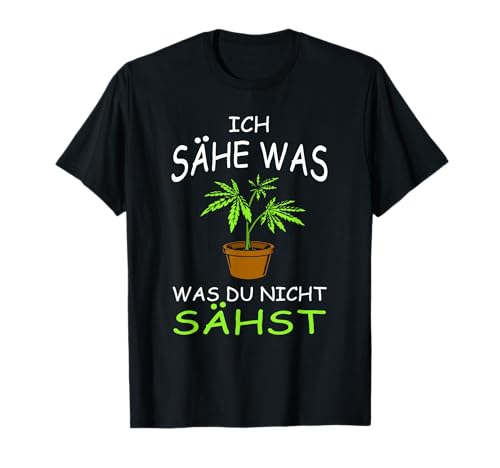 Produkt Bild Nr. 7