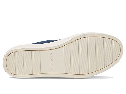 Image of Vince Mens Fulton