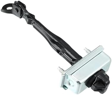 TIRANT PORTE AVANT GAUCHE CITROEN XSARA PICASSO MONOSP. 1999-2010