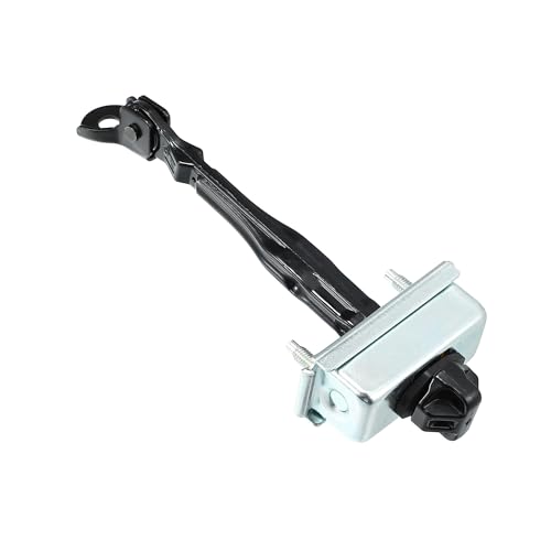 Conjunto de brazo de comprobación resistente para Buick Verano de acero