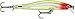Rapala Ripstop 9 RPS09CLN: Ripstop 9 Clown, One Size