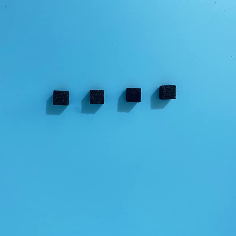 Électrode RVC pour laboratoires de recherche scientifique exigeant une haute performance