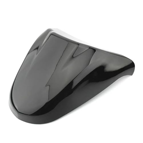 Accessoires moto carénage section queue couvercle siège arrière bosse selle X350