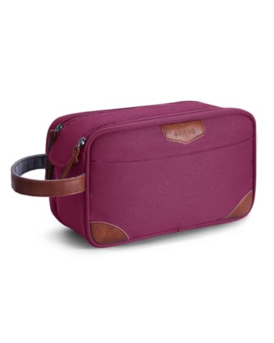 ECOHUB jpgC^[obOAspKiAgC^[obOAhVF[rOhbvLbgAChI[v fAWbp[RXeBbNCNAbvI[KiCU[obOAtTCY̐ʗpiɃtBbgAbh