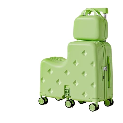 [BACKOLU] qpX[cP[X LbYL[P[X gN _CbN _uLX^[ŐÉ Sf q̗VѐSɖ@\qs (18C`iƎqj,o^[O[)