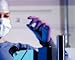 994957 - Medium - TRIlites? 994 Tri-Polymer Gloves, MAPA? AdvanTech - Case of 1000